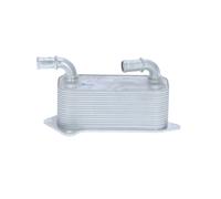 NRF 31780 Radiateur d'huile