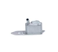 NRF 31795 Radiateur d'huile