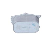 NRF 31825 Radiateur d'huile