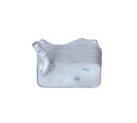 NRF 31839 Radiateur d'huile