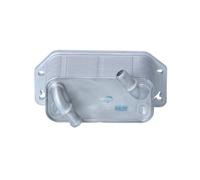 NRF 31843 Radiateur d'huile