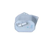NRF 31860 Radiateur d'huile