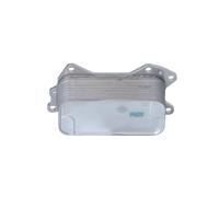 NRF 31861 Radiateur d'huile