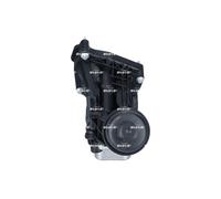 NRF Boîtier de filtre à huile 31877 pour BMW