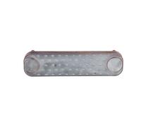 NRF 31880 Radiateur d'huile