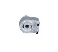 NRF 31881 Radiateur d'huile