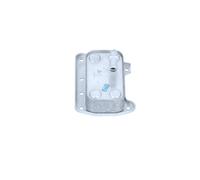 Radiateur d'huile moteur refroidi par eau 31882 NRF pour JEEP CHEROKEE