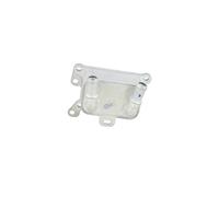 Radiateur d'huile NRF 31908