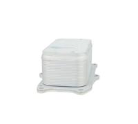 NRF 31921 Radiateur d'huile