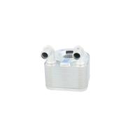 Radiateur d'huile moteur refroidi par eau 31932 NRF