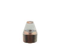 NRF 31933 Radiateur d'huile