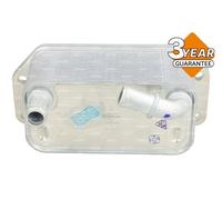 NRF 31951 Radiateur d'huile pour VOLVO