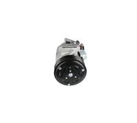 NRF 320024 Compresseur de clim