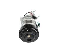 NRF 320029 Compresseur, climatisation pour VOLVO