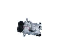 NRF 320031G Compresseur de climatisation