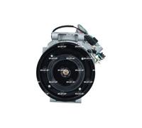 NRF 320035 Compresseur, climatisation pour VOLVO