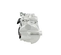 NRF 320056 Compresseur de clim