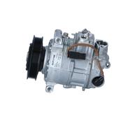 NRF 320056G Compresseur de clim