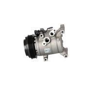 NRF 320080G Compresseur, climatisation pour HYUNDAI