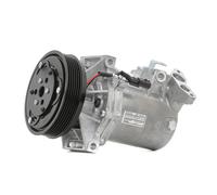 NRF 320104 Compresseur de clim