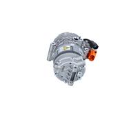 Compresseur de climatisation 320145G NRF pour HYUNDAI IONIQ