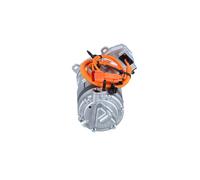 NRF 320210G Compresseur de clim