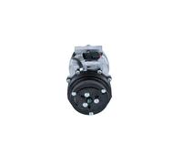 NRF 320211 Compresseur, climatisation