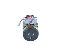 NRF 320212 Compresseur de clim