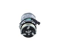 NRF 320217G Compresseur de clim SD7H15 PAG 46 R134a Compatible avec MAN TGM TGL