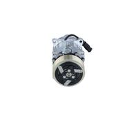 NRF 320218G Compresseur de clim