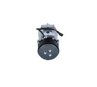 Compresseur de climatisation R 134a PAG 46 320225 NRF pour CASE IH NEW HOLLAND