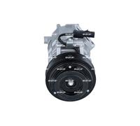 NRF 320228 Compresseur de climatisation
