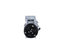 NRF 320237 Compresseur de climatisation