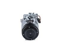 NRF 320242 Compresseur, climatisation pour MERCEDES-BENZ
