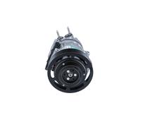 NRF 320244G Compresseur de clim