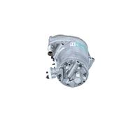 NRF 320258 Compresseur de climatisation