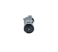 NRF 320262 Compresseur, climatisation pour MERCEDES-BENZ