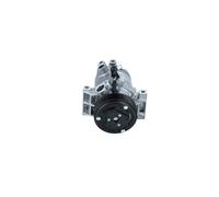 Compresseur, climatisation NRF 320263