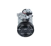 NRF 320273 Compresseur, climatisation pour MERCEDES-BENZ
