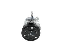 NRF 320275 Compresseur de clim