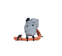 NRF 320278 Compresseur de clim