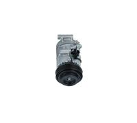 NRF 320290G Compresseur de clim