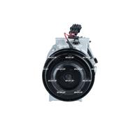 NRF 320291G Compresseur, climatisation pour HYUNDAI,KIA