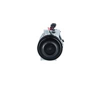NRF 320291G Compresseur de clim