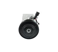 NRF 320309G Compresseur de clim