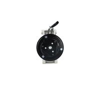NRF 320328 Compresseur de clim