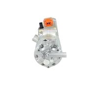 NRF 320331 Compresseur de clim