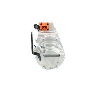 NRF 320370G Compresseur de clim