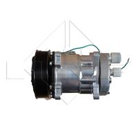 NRF 32073 Compresseur, climatisation pour VOLVO