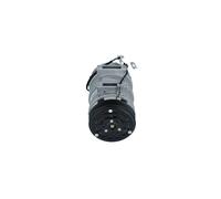 Compresseur de climatisation PAG 46 32109 NRF pour VOLVO S80 I V70 II S60 I